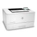 IMPRESORA HP OPS ENTERPRISE M406DN, 42 PPM, LASERJET, USB, ETHERNET, MONOCROMATICA 3PZ15A#BGJ