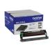 TAMBOR BROTHER DR223CL RENDIMIENTO DE 18,000 PAGINAS, COMPATIBLE CON MFCL3710CW DR223CL