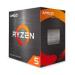 PROCESADOR AMD RYZEN 5 4500 S-AM4 4TA GEN 65W, 3.6GHZ TURBO 4.1 GHZ, 6 NUCLEOS/SIN GRAFICOS INTEGRADOS PC/ VENTILADOR AMD WRAITH STEALTH SIN LED/GAMER MEDIO. 100-100000644BOX