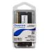 QDD44G2666-S