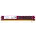 MEMORIA ADATA UDIMM VLP DDR3L 4GB PC3L-12800 1600MHZ CL11 240PIN 1.35V PC ADDX1600W4G11-SPU