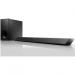BARRA DE SONIDO 4K CT380 SONY 300W BT WI-FI 3 HDMI DTS-HD DOLBY  HT-CT380