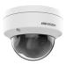 CAMARA DOMO IP 2MP HIKVISION DS-2CD2123G2-I(S) LENTE 2.8 MM / 30 MTS IR EXIR /EXTERIOR IP67 / IK10 / WDR 120 DB / POE / VIDEOANALITICOS (FILTRO DE FALSAS ALARMAS) / ULTRA BAJA ILUMINACIóN / ENTRADA Y DS-2CD2123G2-I(S)