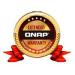 LICENCIA VIRTUAL QNAP GARANTÍA EXTENDIDA DE 2 AÑOS LIC-NAS-EXTW-RED-2Y