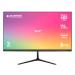Monitor Acteck Captive Vivid SP240 - 23.8" - Full HD - HDMI - VGA - Altavoces incorporados