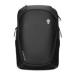 MOCHILA DELL GAMER MODELO HORIZON TRAVEL AW723 PPARA LAPTOPS | 460-BDGE 460-BDGE