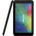 TABLET BLECK 7  QC CPU A 33/KIT KAT/1GB RAM/8GB/2400 MAH/ BT/ NEGRO  RT-0118