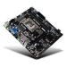 MB ECS H610 S-1700 12A GEN / 2X DDR4 3200 / PCIE 4.0 / 4X USB 3.2 / HDMI / DP / MATX / GAMA BASICA H610H7-M2
