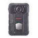 CáMARA MOVIL BODY CAM HIKVISION DS-MH2311/32G/GLE GRABACIóN A 1080P / IP67 / H.265 / 32 GB / GPS / WIFI / 3G Y 4G / FOTOS DE 30 MEGAPIXEL DS-MH2311/32G/GLE