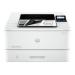 IMPRESORA HP OPS PRO 4003N, 42 PPM, LASERJET, USB, ETHERNET, MONOCROMATICA  2Z611A#BGJ