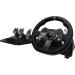 VOLANTE LOGITECH G920 DRIVING F ORCE PS4/XBOXONE/WIN8/WIN7 GAMIN. 941-000122