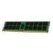 KTD-PE432D8/16G
