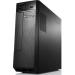 IDEACENTRE 300S CELERON N3050 1.6GHZ/ 2GB/ 500GB/ VIDEO INT/ DVD / WIFI BGN/ WIN 10 HOME 90DQ0024LD