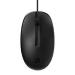 MOUSE ALAMBRICO HP 125 265A9AA
