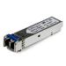 SFP COMPATIBLE GLC-LH-SMD CISCO - 1000BASE-LH - MONOMODO 1GBE - LC 20KM - 1310NM - CISCO FIREPOWER, IE2000, IE4000 DDM - STARTECH.COM MOD. SFPG1320C SFPG1320C
