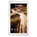 Tablet TechPad 1032 - 10" - Android 7.1 - 1GB - 32GB