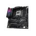 ROG STRIX X670E-E GAMING WIFI