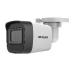 CAMARA TURBOHD 2 MEGAPIXELES HIKVISION DS-2CE16D0T-ITF(C) GRAN ANGULAR 99° / LENTE 2.8 MM / 30 MTS IR EXIR / EXTERIOR IP67 / 4 TECNOLOGíAS / DWDR DS-2CE16D0T-ITF(C)