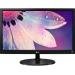 MONITOR LG LED 18.5" WIDE NE 1366X768, 5,000,000:1,VGA 19M38A