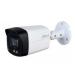 DH-HAC-HFW1239TLMN-A-LED-0360B