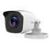 CAMARA BALA TURBO HD 2 MEGAPIXELES HILOOK BY HIKVISION  THC-B120-PC GRAN ANGULAR 103° / LENTE 2.8 MM / IR EXIR INTELIGENTE 20 MTS / EXTERIOR IP66 / DWDR / TVI-AHD-CVI-CVBS THC-B120-PC
