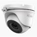 CAMARA TURRET TURBO HD 2 MEGAPIXELES HILOOK BY HIKVISION THC-T120-M LENTE 2.8 MM / 20 MTS IR EXIR / TVI-AHD-CVI-CVBS / IP66 THC-T120-M