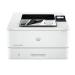 IMPRESORA HP OPS PRO 4003DW, 42 PPM, LASERJET, USB, WI-FI, ETHERNET, MONOCROMATICA 2Z610A#BGJ