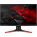 MNTR PREDATOR XB241H 24" 192 HDMI DP 4USB G-SYNC 3W UM.FX1AA.002