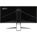 MNTR PREDATOR X34 34" 3440X1 IPS HDMI DP 4USB G-SYNC 3WTY . UM.CX1AA.003