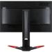 MNTR PREDATOR XB271HU 27" 25 IPS HDMI DP 4USB G-SYNC 3WTY . UM.HX1AA.003