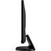 MONITOR Âª34" ULTRA WIDE 2560X1080, SCREEN SPLIT 2HDM . 34UM58