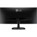 MONITOR Âª34" ULTRA WIDE 2560X1080, SCREEN SPLIT 2HDM . 34UM58