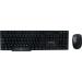 KIT TECLADO/MOUSE INALAMB USB ANTIDERRAMES NGO DPI AJUSTABLE A.BI PC-200994