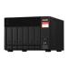 TVS-675-8G-US