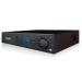 NVR8-32800F-16P(2U)