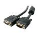 CABLE DE EXTENSION DE 15.2M COAXIAL DE VIDEO VGA PARA PANTALLA DE ALTA RESOLUCION - HD15 M A H - STARTECH.COM MOD. MXT101HQ_50 MXT101HQ_50