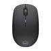 MOUSE OPTICO DELL INALAMBRICO COLOR NEGRO POR USB 570-AALK 570-AALK