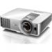 Videoproyector Benq Dlp Ms630st Svga 3200 Lumenes Vga, Hdmi Tiro Corto 9h.Jdy77.13l