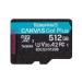 SDCG3/512GB