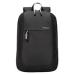 MOCHILA TARGUS TSB966GL 15.6 PULGADAS  INTELLECT ESSENTIALS COLOR NEGRO TSB966GL