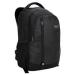 MOCHILA TARGUS TSB89104US 15.6 PULGADAS  SPORT COLOR NEGRO TSB89104US