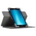 FUNDA UNIVERSAL TARGUS THZ784GL TABLETS 7-8.5 GIRO 360 COLOR NEGRO THZ784GL