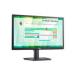 MONITOR LED DELL E2223HN | 21.5 PULGADAS FULL HD | 1920 X 1080 | 60HZ | VGA HDMI  | 3 AÑOS GARANTIA | 210-BBBN 210-BBBN