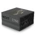 FUENTE DE PODER NZXT C750 GOLD 80 PLUS GOLD, 24-PIN ATX,,750W PA-7G1BB-US