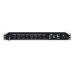 PDU44001