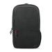 LENOVO BACK PACK ESSENTIAL ECO 15.6 4X41C12468