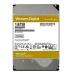 DD INTERNO 18TB WD GOLD 3.5 ESCRITORIO SATA3 6GB/S 512MB 7200RPM 24X7 HOTPLUG NAS DVR NVR SERVER DATACENTER  WD181KRYZ