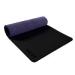MOUSEPAD NZXT MMP400, 41 X 35CM, GROSOR 3MM, NEGRO MM-SMSSP-BL