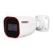 I4-320IPSN-VF