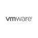 HPE LICENCIA ELECTRÓNICA DE USO DE VMWARE VCENTER SERVER FOUNDATION, 3 AÑOS BD723AAE